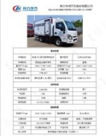 不銹鋼高壓電磁閥工作原理