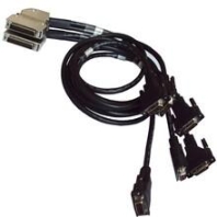電磁閥ZC01-15B-1.6