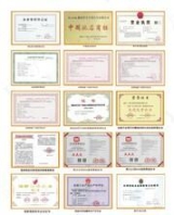 衛(wèi)生級(jí)酒水管道電磁閥