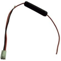 20mpa高壓卡套電磁閥