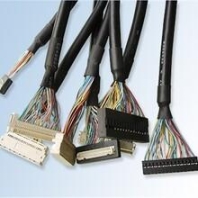 直動式電磁閥ZS-50 不銹鋼電磁閥
