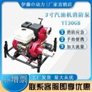 25mpa高壓二位三通電磁閥