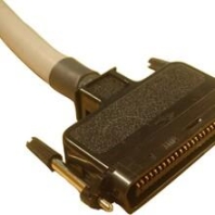 PN64不銹鋼高壓電磁閥