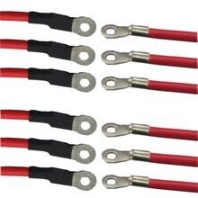 2W-40BF不銹鋼法蘭電磁閥