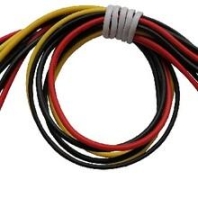 電磁閥2W-40BF DC24V 304