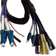 內(nèi)螺紋不銹鋼電磁閥2W-B