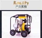 KDA22Y-40P低溫安全閥