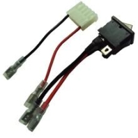 法蘭零壓啟動電磁閥ZCH-1