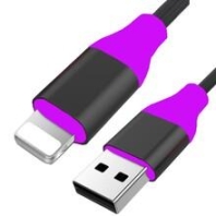 直動式電磁閥ZS-15 不銹鋼電磁閥