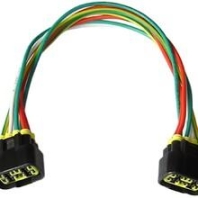 不銹鋼電磁閥RSP-32J