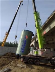 電磁閥ZCH-50 不銹鋼法蘭電磁閥