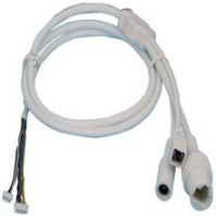 蒸汽電磁閥2L-15 180℃高溫電磁閥
