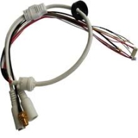 比亞迪電動托盤式叉車2.0噸