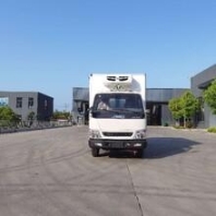 高新區(qū)米莊鎮(zhèn)杭叉叉車「在線咨詢」