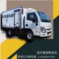 柳工叉車種類 店埡鎮(zhèn)叉車種類 襄陽杭叉