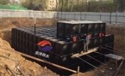 襄陽杭叉叉車電話「在線咨詢」