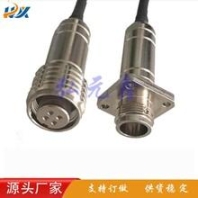 襄陽杭叉銷售  柳工叉車怎么樣 襄北農(nóng)場叉車怎么樣