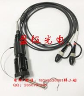 荊門柴油叉車 襄陽杭叉叉車 柳工柴油叉車