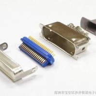 龍工叉車銷售 劉升鎮(zhèn)龍工叉車 襄陽杭叉銷售公司
