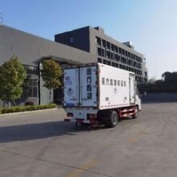 環(huán)城街道叉車怎么樣 襄陽杭叉叉車 龍工叉車怎么樣