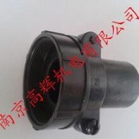 興隆鎮(zhèn)叉車品牌 龍工叉車品牌 襄陽杭叉
