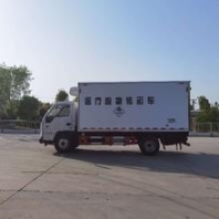 湖北叉車電話 襄陽杭叉叉車銷售 杭叉叉車電話