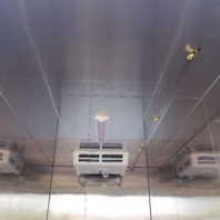 漳河鎮(zhèn)叉車 襄陽杭叉銷售公司 柳工叉車