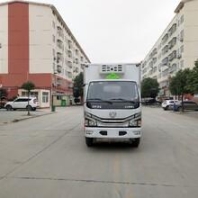 諾力叉車售后 黃岡叉車 諾展機械