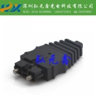 凡氏拓宇  叉車抱磚機(jī)多少錢 十堰抱磚機(jī)