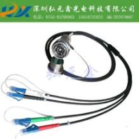十堰龍工叉車電話免費咨詢“本信息長期有效”