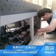 叉車培訓(xùn) 十堰叉車 諾展