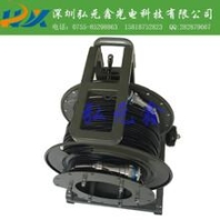 諾力叉車出租 恩施叉車 諾展