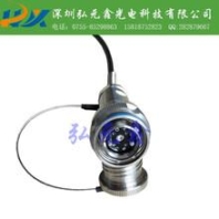 不銹鋼電磁閥