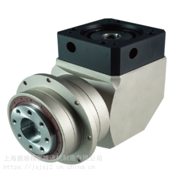 其他傳動件AD200-005-S3-P1伺服直角減速器表示方法機電設(shè)備廠