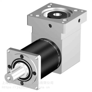機電設(shè)備廠其他傳動件090ZBF10-750T1伺服變速器項目