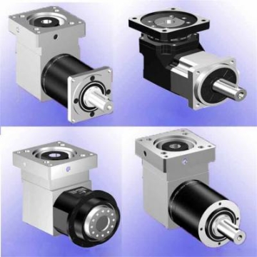 其他傳動件WPS190L2-32-P2-S2表示方法機電設(shè)備廠
