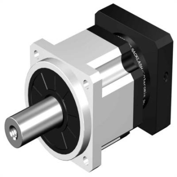 伺服行星減速箱DS070L3-36-8-30-100W其他傳動(dòng)件型號(hào)機(jī)電設(shè)備廠
