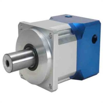 精密伺服減速器ABR090-005-S1-P2其他傳動件機(jī)構(gòu)機(jī)電設(shè)備廠