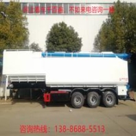 網(wǎng)格田字塑料托盤倉庫物流周轉(zhuǎn)托盤叉車塑料卡板