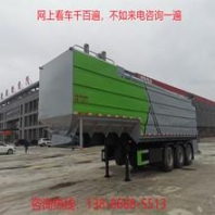 供應(yīng)中力2.5噸升高3米鋰電四輪電動(dòng)叉車