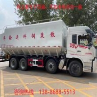 供應(yīng)中力3噸升高3米4米鋰電四輪電動叉車