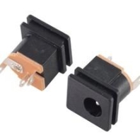 中力新品2.8噸鋰電皮卡叉車全電動平衡重叉車