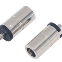 中力全新升級2.8噸鋰電皮卡電動叉車