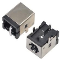 KOBE神戶蓄電池、KOBE叉車(chē)牽引電池、24V、48V、80V