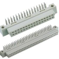 不銹鋼暗桿閘閥，Z45W暗桿楔式閘閥， CF8材質(zhì)國(guó)標(biāo)重型法蘭閘閥