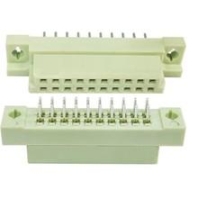 邱健蓄電池J305P-AC 美國進口Trojan電瓶6V330AH清潔機升降臺叉車