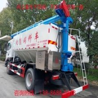 叉車 東營液壓叉車 濟南尚雅品質(zhì)保證