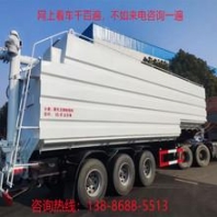 合力叉車 威海叉車 濟南尚雅