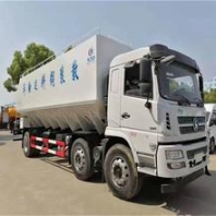 龍工叉車多少錢 濟(jì)南尚雅值得信賴 棗莊龍工叉車
