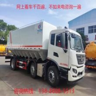 淄博龍工叉車 龍工叉車多少錢 濟(jì)南尚雅實(shí)力商家
